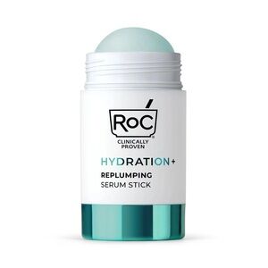 Roc Hydration+ Replumping Serum Stick